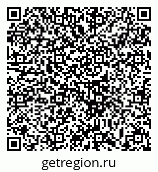 79633358153