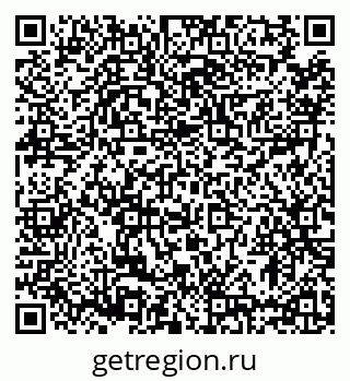 79633358154