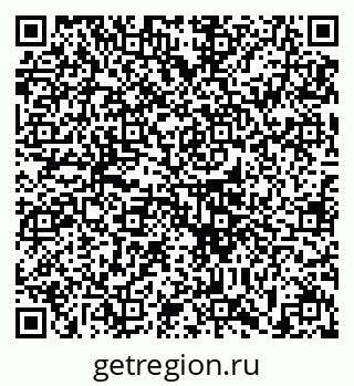 79633358156