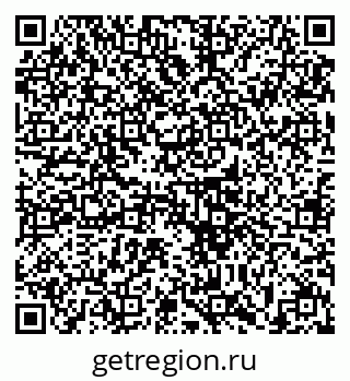 79633358157