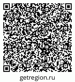 79633358158