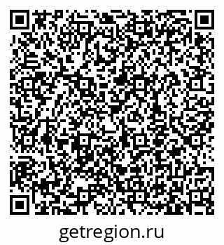 79633358159