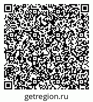 79633358160