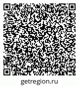 79633358161