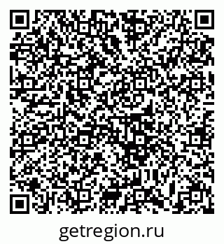 79633358162