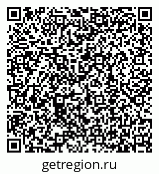 79633358163