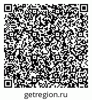 79633358164