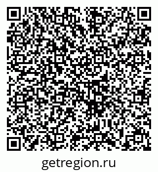 79633358165