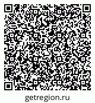 79633358167