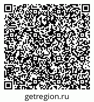 79633358168