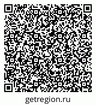 79633358169