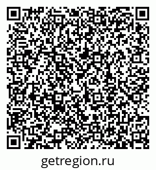 79633358170