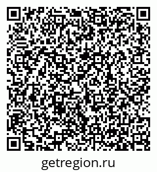 79633358171