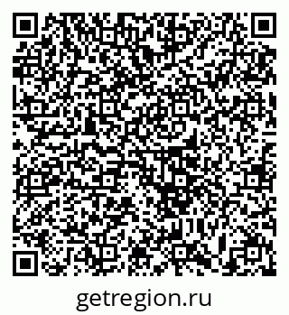 79633358172
