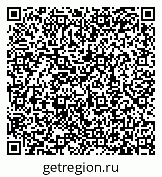 79633358173