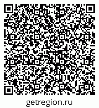 79633358174