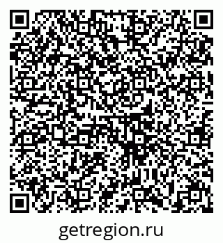 79633358175