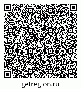 79633358176