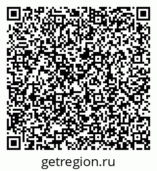 79633358177
