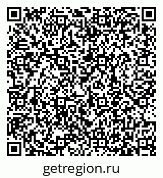 79633358178