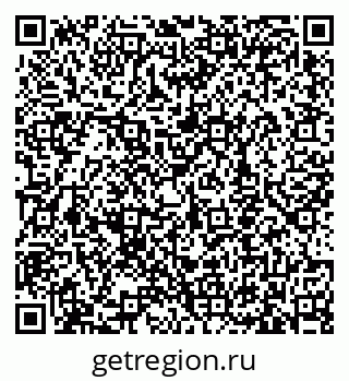 79633358179
