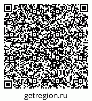 79633358180