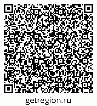 79633358181