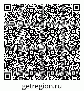 79633358182