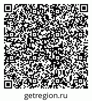 79633358183