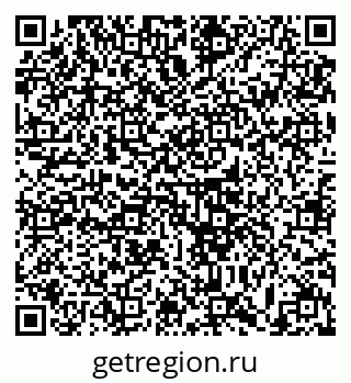 79633358184