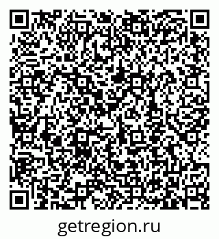 79633358185