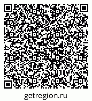 79633358186