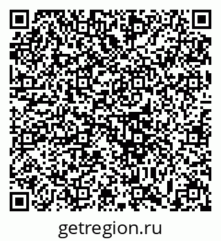 79633358187