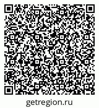 79633358189