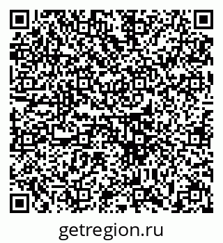 79633358190