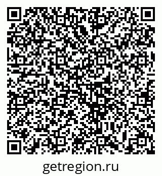 79633358191