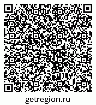 79633358192