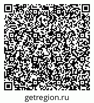 79633358193