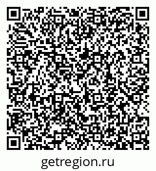 79633358194