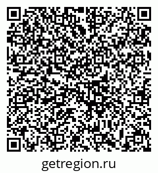 79633358195