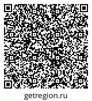 79633358196