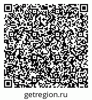 79633358197