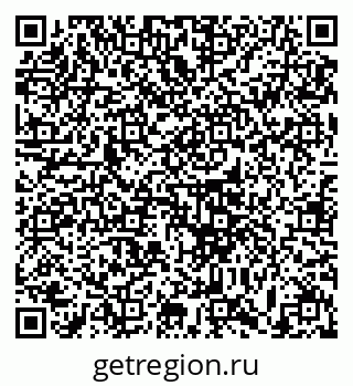 79633358198