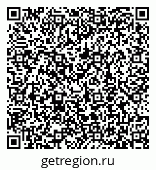 79633358199