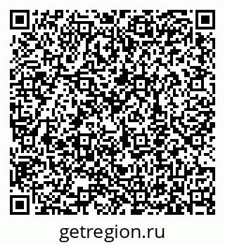 79633358200