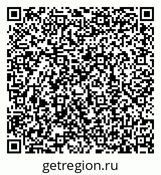 79633358201