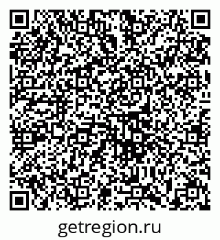 79633358202