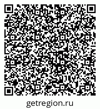 79633358203