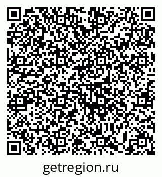 79633358204