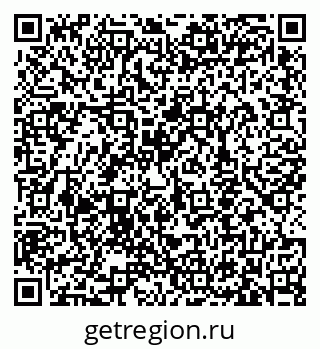 79633358205